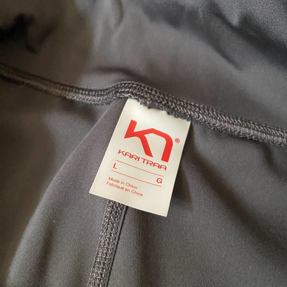 Kari Traa Ragna Tight - Picture 7 of 7